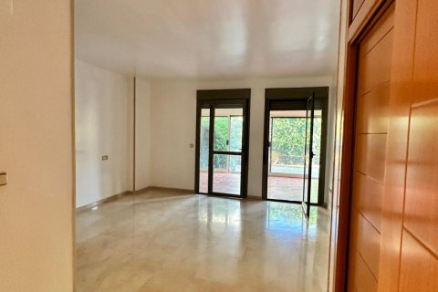 Zemes gabals īrēšanai Alicante, Spānijā 3 istabas, 200 m2 Nr. 130561 - attēls 14