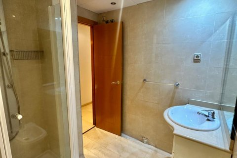 Zemes gabals īrēšanai Alicante, Spānijā 3 istabas, 200 m2 Nr. 130561 - attēls 25