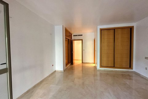 Zemes gabals īrēšanai Alicante, Spānijā 3 istabas, 200 m2 Nr. 130561 - attēls 16