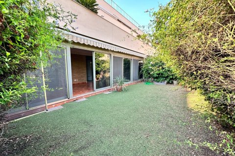 Zemes gabals īrēšanai Alicante, Spānijā 3 istabas, 200 m2 Nr. 130561 - attēls 5