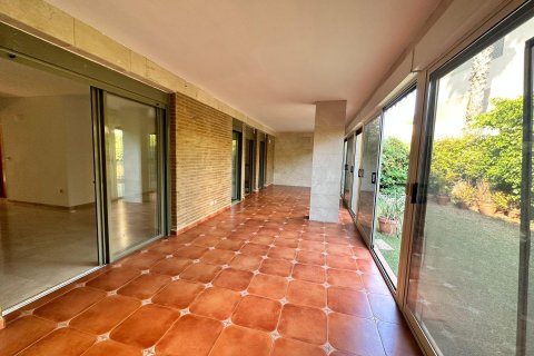 Zemes gabals īrēšanai Alicante, Spānijā 3 istabas, 200 m2 Nr. 130561 - attēls 3