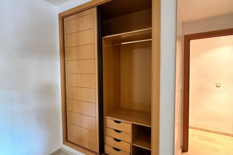 Zemes gabals īrēšanai Alicante, Spānijā 3 istabas, 200 m2 Nr. 130561 - attēls 24