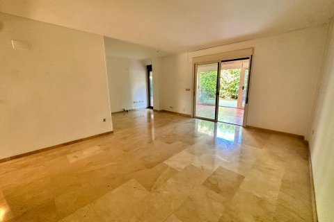 Zemes gabals īrēšanai Alicante, Spānijā 3 istabas, 200 m2 Nr. 130561 - attēls 7