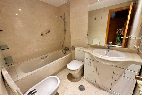 Zemes gabals īrēšanai Alicante, Spānijā 3 istabas, 200 m2 Nr. 130561 - attēls 17