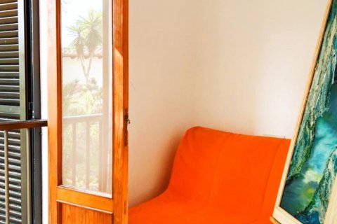 Wohnung zum Verkauf Santa Ponsa, Mallorca, Spanien 3 Schlafzimmer, 70 m2 Nr. 127089 - Foto 5
