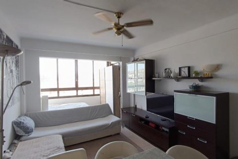 Apartment for sale Santa Ponsa, Mallorca, Spain No. 127087 - photo 6