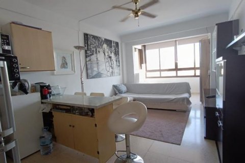 Apartment for sale Santa Ponsa, Mallorca, Spain No. 127087 - photo 8