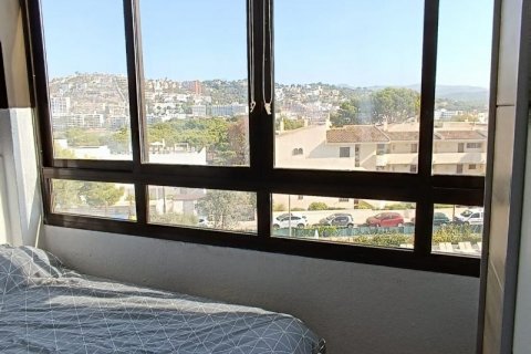 Apartment for sale Santa Ponsa, Mallorca, Spain No. 127087 - photo 9