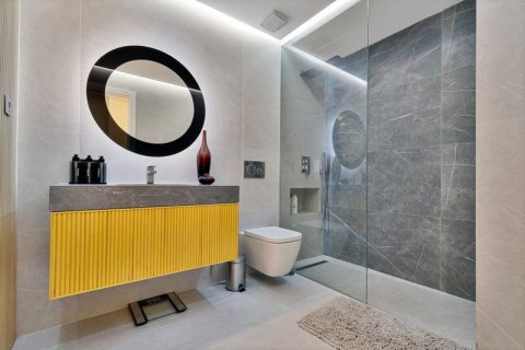 Apartment à vendre Marbella, Malaga, Espagne, 2 chambres, 135 m2 No. 127525 - photo 30