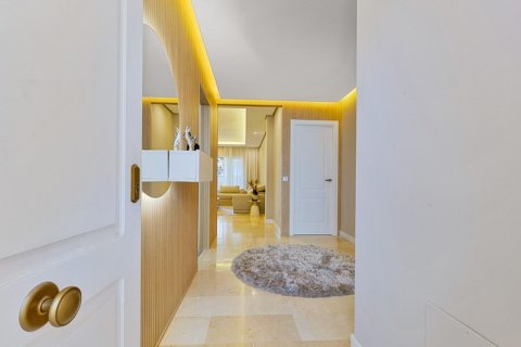 Apartment à vendre Marbella, Malaga, Espagne, 2 chambres, 135 m2 No. 127525 - photo 5