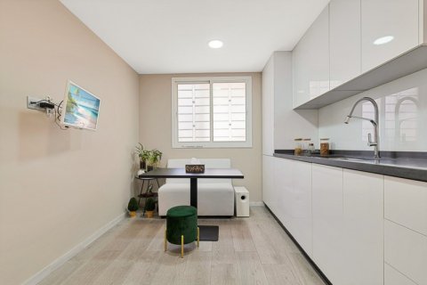 Apartment à vendre Marbella, Malaga, Espagne, 2 chambres, 135 m2 No. 127525 - photo 7