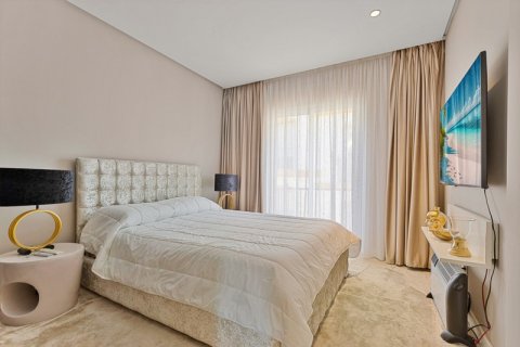 Apartment à vendre Marbella, Malaga, Espagne, 2 chambres, 135 m2 No. 127525 - photo 15