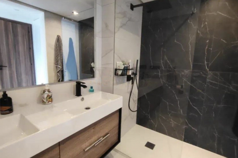 Apartament Cortes (San Pedro De Alcantara), Malaga, Hiszpania 3 sypialnie, 124 mkw. nr 127524 – zdjęcie 10