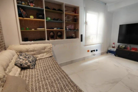 Apartament Cortes (San Pedro De Alcantara), Malaga, Hiszpania 3 sypialnie, 124 mkw. nr 127524 – zdjęcie 13
