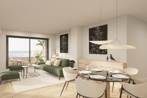Apartment à vendre Estepona, Malaga, Espagne, 2 chambres, 74.6 m2 No. 121547 - photo 25