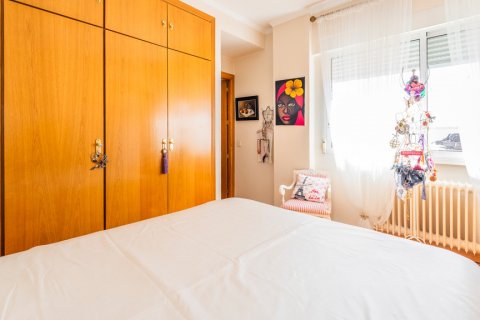 Продажа пентхауса в Мадрид, Испания 2 спальни, 97м2 №121544 - фото 16