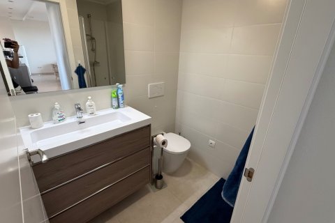 Apartament Alicante, Hiszpania 3 sypialnie, 98 mkw. nr 127002 – zdjęcie 26