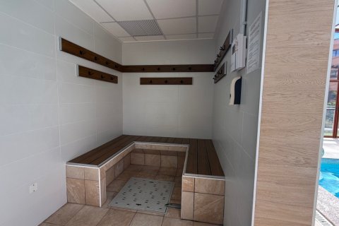 Apartament Alicante, Hiszpania 3 sypialnie, 98 mkw. nr 127002 – zdjęcie 5