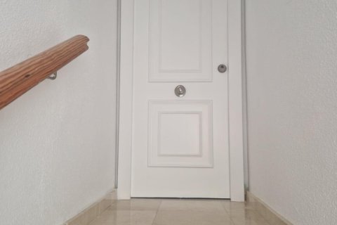 Apartment for sale La Nucia, Alicante, Spain 2 bedrooms, 140 sq.m. No. 127005 - photo 18