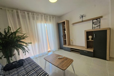 Apartment for sale La Nucia, Alicante, Spain 2 bedrooms, 140 sq.m. No. 127005 - photo 6