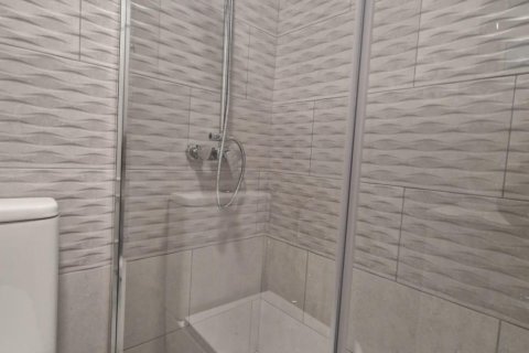 Apartment for sale La Nucia, Alicante, Spain 2 bedrooms, 140 sq.m. No. 127005 - photo 28