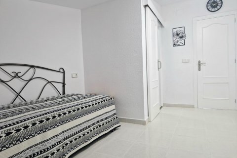 Apartment for sale La Nucia, Alicante, Spain 2 bedrooms, 140 sq.m. No. 127005 - photo 25