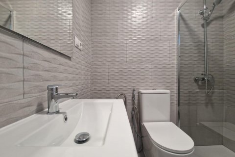 Apartment for sale La Nucia, Alicante, Spain 2 bedrooms, 140 sq.m. No. 127005 - photo 23