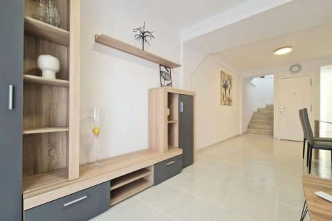 Apartment for sale La Nucia, Alicante, Spain 2 bedrooms, 140 sq.m. No. 127005 - photo 9