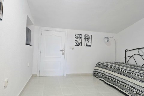 Apartment for sale La Nucia, Alicante, Spain 2 bedrooms, 140 sq.m. No. 127005 - photo 26