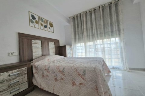 Apartment for sale La Nucia, Alicante, Spain 2 bedrooms, 140 sq.m. No. 127005 - photo 21