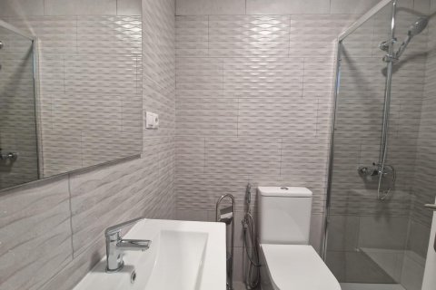 Apartment for sale La Nucia, Alicante, Spain 2 bedrooms, 140 sq.m. No. 127005 - photo 22