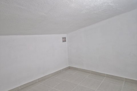 Apartment for sale La Nucia, Alicante, Spain 2 bedrooms, 140 sq.m. No. 127005 - photo 30
