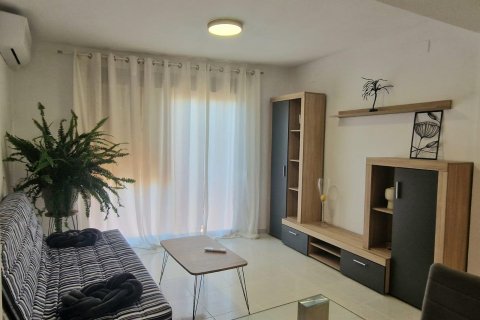 Apartment for sale La Nucia, Alicante, Spain 2 bedrooms, 140 sq.m. No. 127005 - photo 3