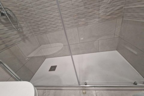Apartment for sale La Nucia, Alicante, Spain 2 bedrooms, 140 sq.m. No. 127005 - photo 27