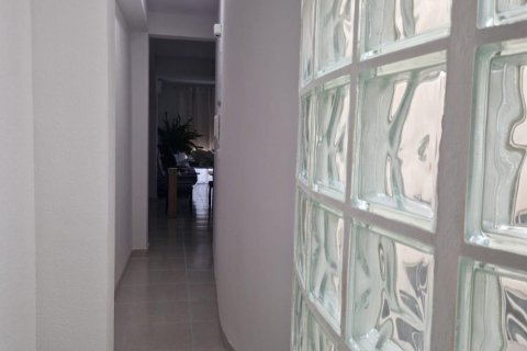 Apartment for sale La Nucia, Alicante, Spain 2 bedrooms, 140 sq.m. No. 127005 - photo 14