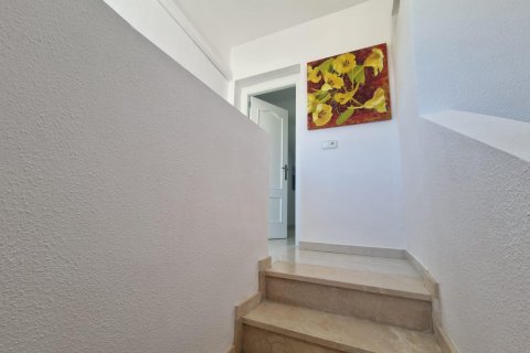 Apartment for sale La Nucia, Alicante, Spain 2 bedrooms, 140 sq.m. No. 127005 - photo 17