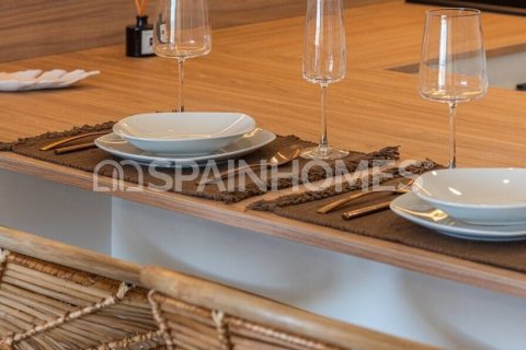 Penthouse à vendre Benijofar, Alicante, Espagne, 3 chambres, 72 m2 No. 121121 - photo 21