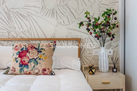 Продажа квартиры в Бенихофар, Аликанте, Испания 3 спальни, 72м2 №121118 - фото 25