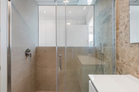 Apartment for sale Los Alcazares, Murcia, Spain 3 bedrooms, 109 sq.m. No. 132103 - photo 8