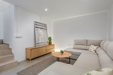 Apartment for sale Los Alcazares, Murcia, Spain 3 bedrooms, 109 sq.m. No. 132103 - photo 27