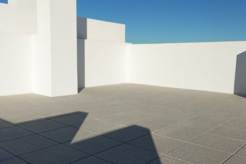Apartamento en venta Alicante, España 2 dormitorios, 75 m2 No. 132097 - foto 18