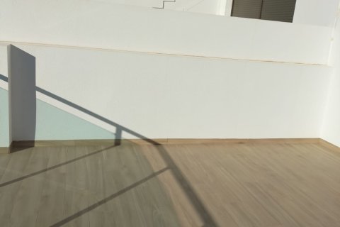 Apartamento en venta Alicante, España 2 dormitorios, 75 m2 No. 132097 - foto 20
