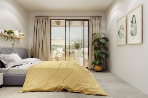 Apartment for sale Ciudad Quesada, Alicante, Spain 4 bedrooms, 250 sq.m. No. 132102 - photo 15