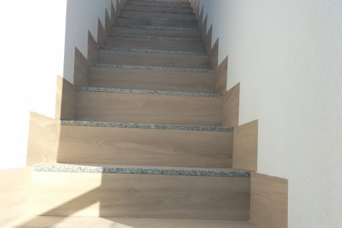 Apartment for sale Alicante, Spain 2 bedrooms, 75 sq.m. No. 132098 - photo 29
