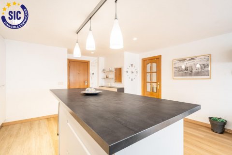 Продажа квартиры Валенсия, Испания 3 спальни, 80м2 №132827 - фото 11