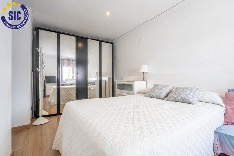 Продажа квартиры Валенсия, Испания 3 спальни, 80м2 №132827 - фото 20