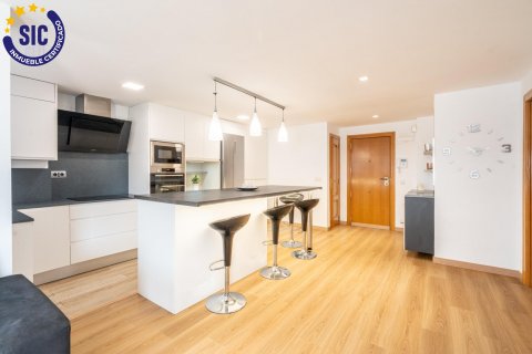 Продажа квартиры Валенсия, Испания 3 спальни, 80м2 №132827 - фото 12