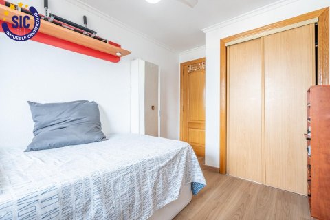 Продажа квартиры Валенсия, Испания 3 спальни, 80м2 №132827 - фото 28