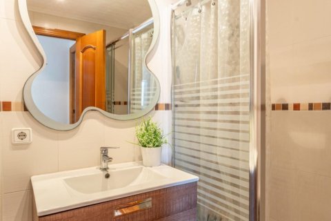 Продажа квартиры Валенсия, Испания 3 спальни, 80м2 №132827 - фото 25