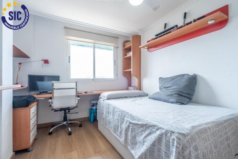 Продажа квартиры Валенсия, Испания 3 спальни, 80м2 №132827 - фото 27